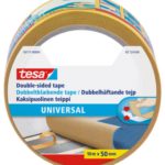 TEPPETAPE TESA UNIVERSAL 10M