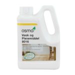 OSMO VASK /PLEIEMIDDEL 8016 1L