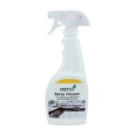 OSMO SPRAY CLEANER 500ML
