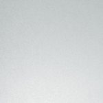 KONTAKTPAPIR 200-5330