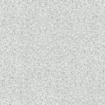 KONTAKTPAPIR 346-0223 LYS GRÅ STEIN