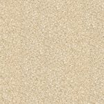KONTAKTPAPIR 346-0280 BEIGE STEIN