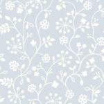 KONTAKTPAPIR 338-0013