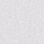 KONTAKTPAPIR 338-0020