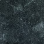 KONTAKTPAPIR 346-0583 AVELLINO BETONG