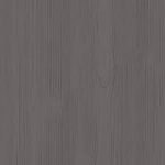 KONTAKTPAPIR 343-8304 GRÅ