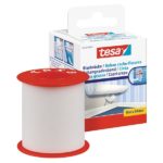 TESA TAPETREMSE SPARKELTAPET 10M*50MM