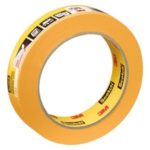 3M MASK.TAPE 24424SW GUL