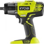 Ryobi R18IW3-0 muttertrekker