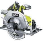 Ryobi R18CS7-0 sirkelsag