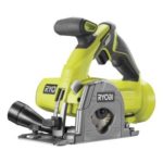 Ryobi Multisirkelsag 18V ONE+