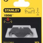 KNIVBL 1996 KROKBLAD A5