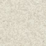 CLASSIC MYSTIQUE PUR 1430