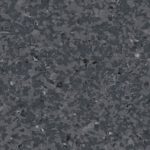 CLASSIC MYSTIQUE PUR 1380