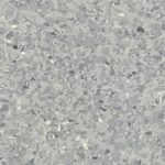 CLASSIC MYSTIQUE PUR 1200