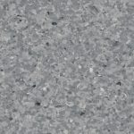 CLASSIC MYSTIQUE PUR 1160