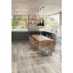 KLIKKVINYL RIGID LOCK 9025 ICELAND OAK