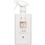 AUTOGLYM LEATHER CLEANER 500ML
