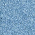 CLASSIC MYSTIQUE PUR 1210