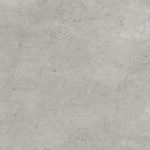 EXPONA FLOW PUR 9860 INDUSTRIAL CONCRETE 2M