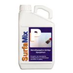 SURFAMIX P 10L