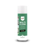 TEC7 MULTICLEAN FOAM CLEANER 500ML
