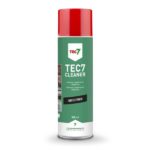 TEC7 CLEANER 500ML