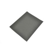 3M 734 VÅTSLIPEPAPIR P240