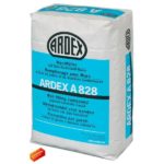 ARDEX A828 VEGGSPARKEL 5KG