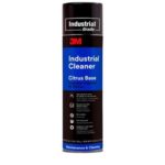 3M SITRUSRENS SPRAY 200ML