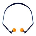 3M ØREPLUGGER 1310 M/BØYLE