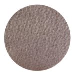 SLIPENETT ABRANET ECO 120 225MM