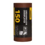 MIRKA SLIPERULL K150 11,5*2,5M