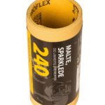 MIRKA SLIPERULL K240 11,5*2,5M