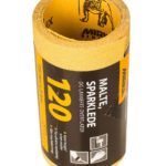 MIRKA SLIPERULL K120 11,5*2,5M