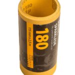 MIRKA SLIPERULL K180 11,5*2,5M