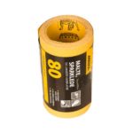 MIRKA SLIPERULL K80 11,5*2,5M