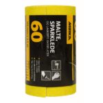 MIRKA SLIPERULL K60 11,5*2,5M