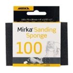 SLIPESVAMP K100 MIRKA