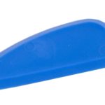 SILIKON FUGESPARKEL WING