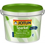 JOTUN SPARKEL GIPS  FIN 3L