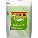 JOTUN SPARKEL GIPS SK FIN 15L