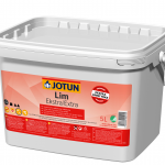 JOTUN LIM EXTRA 5L