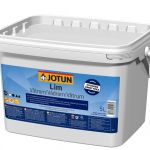 JOTUN LIM VÅTROM 5L