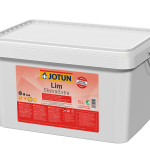JOTUN LIM EXTRA 15L