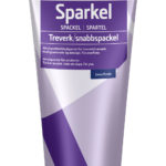 JOTUN SPARKEL FOR TRE 0,4L