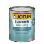 JOTUN SUPERHEFTGRUNNING