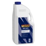 JOTUN WHITE SPIRIT 4LTR NY