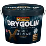 DRYGOLIN NORDIC EXTREME VINDU/DØR