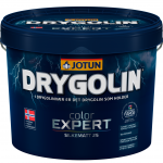 DRYGOLIN  COLOR EXPERT 10L SPANN
